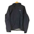 パタゴニア patagonia 24SS Torrentshell 3L JACKET トレントシェル レインジャケット メンズ JPN:S