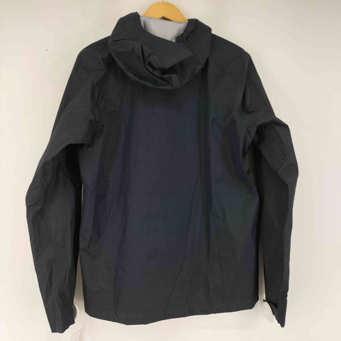 パタゴニア patagonia 24SS Torrentshell 3L JACKET トレントシェル レインジャケット メンズ JPN:S