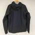 パタゴニア patagonia 24SS Torrentshell 3L JACKET トレントシェル レインジャケット メンズ JPN:S