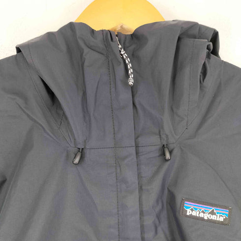 パタゴニア patagonia 24SS Torrentshell 3L JACKET トレントシェル レインジャケット メンズ JPN:S