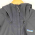 パタゴニア patagonia 24SS Torrentshell 3L JACKET トレントシェル レインジャケット メンズ JPN:S