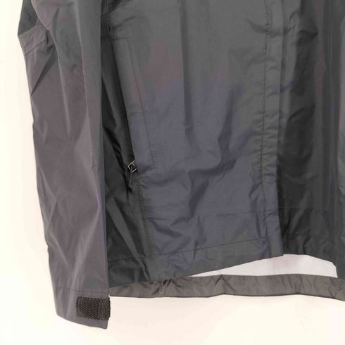 パタゴニア patagonia 24SS Torrentshell 3L JACKET トレントシェル レインジャケット メンズ JPN:S