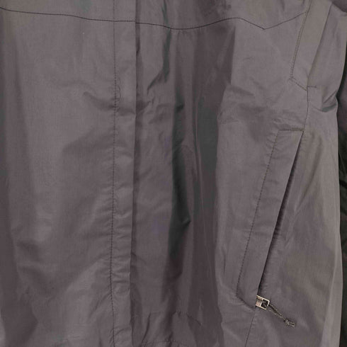 パタゴニア patagonia 24SS Torrentshell 3L JACKET トレントシェル レインジャケット メンズ JPN:S