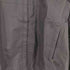 パタゴニア patagonia 24SS Torrentshell 3L JACKET トレントシェル レインジャケット メンズ JPN:S