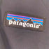 パタゴニア patagonia 24SS Torrentshell 3L JACKET トレントシェル レインジャケット メンズ JPN:S
