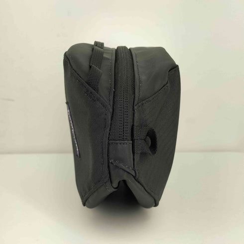 パタゴニア patagonia 24AW Black Hole Cube ブラックホール キューブ 3L メンズ