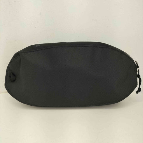 パタゴニア patagonia 24AW Black Hole Cube ブラックホール キューブ 3L メンズ