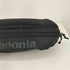 パタゴニア patagonia 24AW Black Hole Cube ブラックホール キューブ 3L メンズ