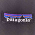 パタゴニア patagonia 24AW Black Hole Cube ブラックホール キューブ 3L メンズ