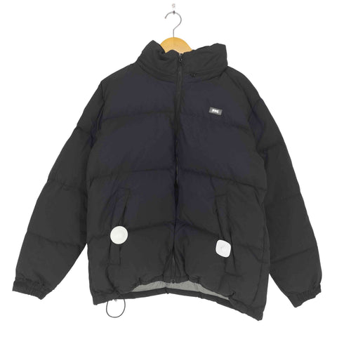エフティーシー FTC EREBUS DOWN JACKET メンズ JPN:XL