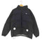 エフティーシー FTC EREBUS DOWN JACKET メンズ JPN:XL