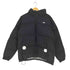 エフティーシー FTC EREBUS DOWN JACKET メンズ JPN:XL