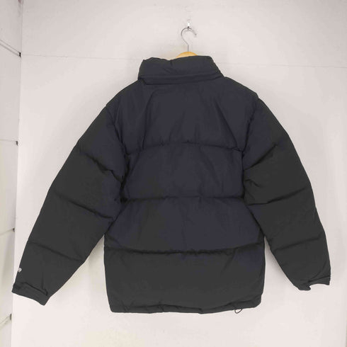 エフティーシー FTC EREBUS DOWN JACKET メンズ JPN:XL