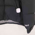 エフティーシー FTC EREBUS DOWN JACKET メンズ JPN:XL