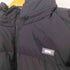 エフティーシー FTC EREBUS DOWN JACKET メンズ JPN:XL