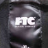 エフティーシー FTC EREBUS DOWN JACKET メンズ JPN:XL