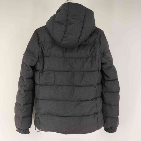 タトラス TATRAS DOMIZIANO ダウン ジャケット レディース 170/92A