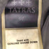 タトラス TATRAS DOMIZIANO ダウン ジャケット レディース 170/92A