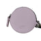 エジュー ajew Canaviar circle shoulder レディース