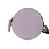 エジュー ajew Canaviar circle shoulder レディース