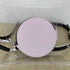 エジュー ajew Canaviar circle shoulder レディース