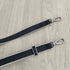 エジュー ajew Canaviar circle shoulder レディース