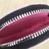 エジュー ajew Canaviar circle shoulder レディース