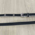エジュー ajew Canaviar circle shoulder レディース