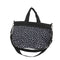 レスポートサック LeSportsac BUCKET TOTE レディース FREE