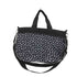 レスポートサック LeSportsac BUCKET TOTE レディース FREE