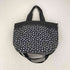 レスポートサック LeSportsac BUCKET TOTE レディース FREE
