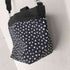 レスポートサック LeSportsac BUCKET TOTE レディース FREE