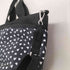 レスポートサック LeSportsac BUCKET TOTE レディース FREE