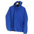 ユニクロ UNIQLO ライトパデットパーカー メンズ JPN:XL
