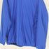 ユニクロ UNIQLO ライトパデットパーカー メンズ JPN:XL