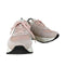 ニューバランス NEW BALANCE WL574ZAC ローカットスニーカー メンズ JPN:25