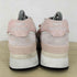 ニューバランス NEW BALANCE WL574ZAC ローカットスニーカー メンズ JPN:25