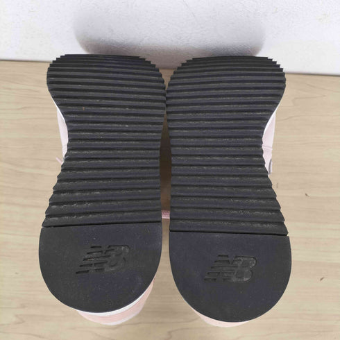 ニューバランス NEW BALANCE WL574ZAC ローカットスニーカー メンズ JPN:25