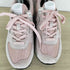 ニューバランス NEW BALANCE WL574ZAC ローカットスニーカー メンズ JPN:25