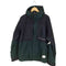 ディスイズネバーザット thisisneverthat GORE-TEX EXPLORER JACKET メンズ JPN:L