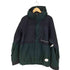 ディスイズネバーザット thisisneverthat GORE-TEX EXPLORER JACKET メンズ JPN:L