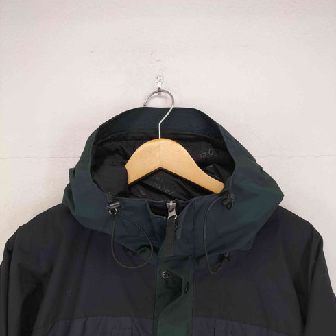 ディスイズネバーザット thisisneverthat GORE-TEX EXPLORER JACKET メンズ JPN:L