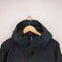ディスイズネバーザット thisisneverthat GORE-TEX EXPLORER JACKET メンズ JPN:L