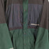 ディスイズネバーザット thisisneverthat GORE-TEX EXPLORER JACKET メンズ JPN:L