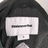 ディスイズネバーザット thisisneverthat GORE-TEX EXPLORER JACKET メンズ JPN:L