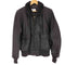 ショットブロス SCHOTT BROS. 98年 フライトジャケット G-1 SCHOTT BROS製 SP0100-98-C-5015 メンズ 42