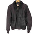 ショットブロス SCHOTT BROS. 98年 フライトジャケット G-1 SCHOTT BROS製 SP0100-98-C-5015 メンズ 42