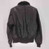 ショットブロス SCHOTT BROS. 98年 フライトジャケット G-1 SCHOTT BROS製 SP0100-98-C-5015 メンズ 42