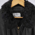 ショットブロス SCHOTT BROS. 98年 フライトジャケット G-1 SCHOTT BROS製 SP0100-98-C-5015 メンズ 42