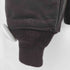 ショットブロス SCHOTT BROS. 98年 フライトジャケット G-1 SCHOTT BROS製 SP0100-98-C-5015 メンズ 42